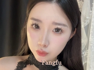 Fangfu