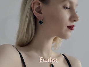 Fanlisa