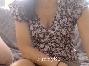 Fanny69