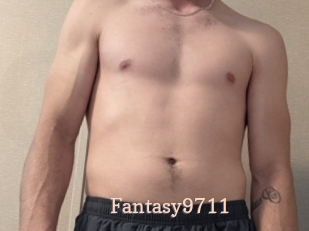 Fantasy9711