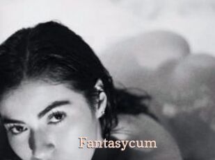 Fantasycum