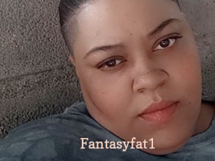 Fantasyfat1