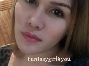 Fantasygirl4you