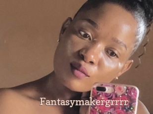 Fantasymakergrrrr