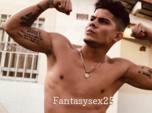 Fantasysex25