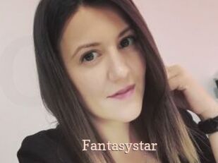 Fantasystar