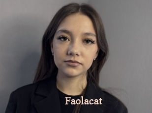 Faolacat