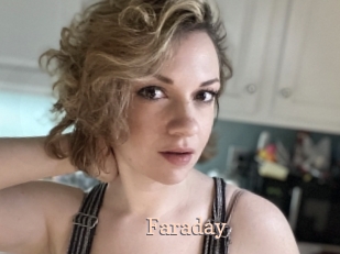Faraday