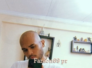 Faraon69_pr