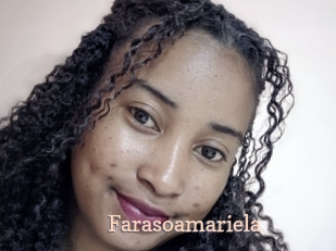 farasoamariela Chaude Vision
