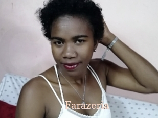 Farazeria