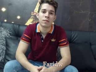 Faridw