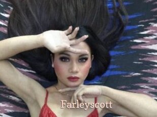 Farleyscott