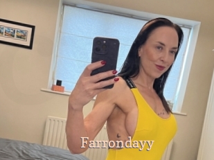 Farrondayy