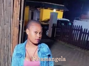 Fatassangela