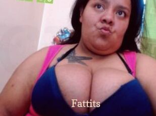 Fattits