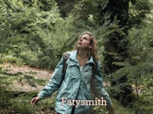 Fatysmith