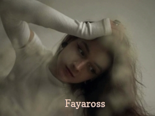 Fayaross
