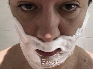 Fayfay