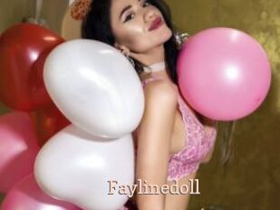 Faylinedoll