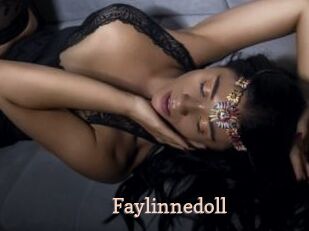 Faylinnedoll