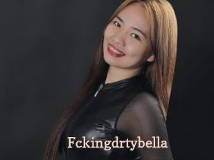 Fckingdrtybella