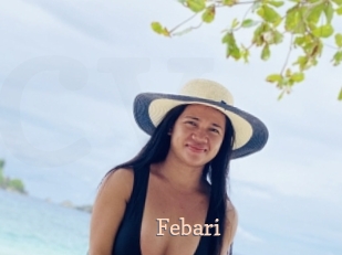 Febari