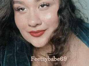 Feetsybabe69