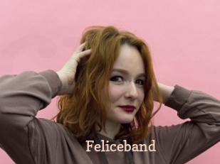 Feliceband
