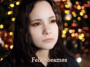 Felicebeames