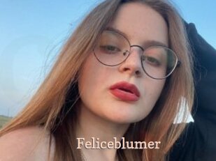 Feliceblumer