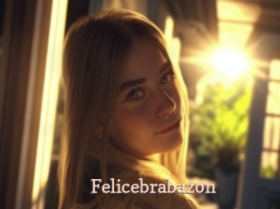 Felicebrabazon