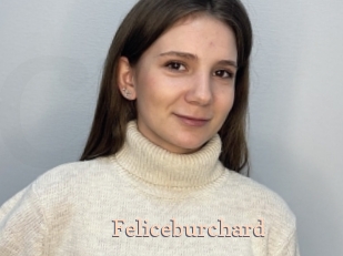 Feliceburchard