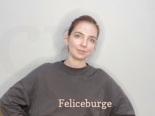 Feliceburge