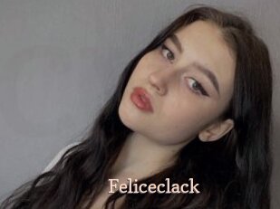 Feliceclack