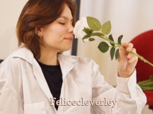 Felicecleverley