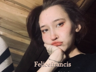 Felicefrancis