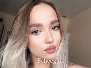 Felicegail