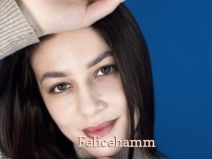 Felicehamm