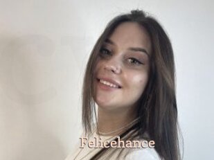 Felicehance