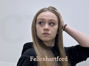 Felicehartford