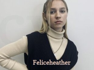 Feliceheather