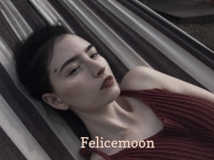 Felicemoon