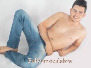 Felicianocalabre