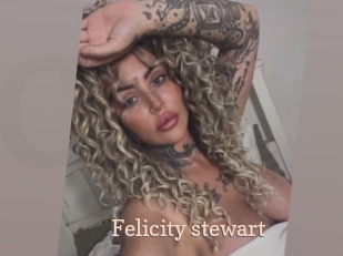 Felicity_stewart