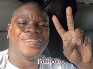 Feliipehot