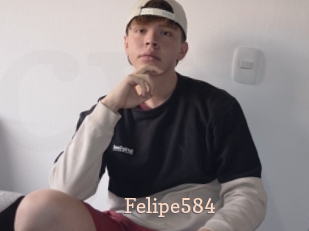 Felipe584