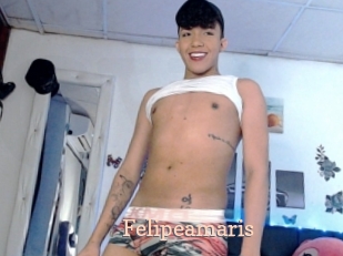 Felipeamaris