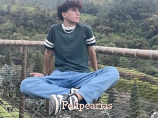 Felipearias