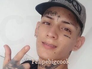 Felipebigcook